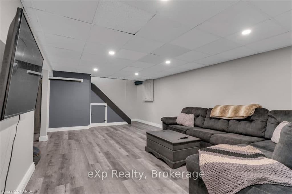 181 MCGILL Road photo 23