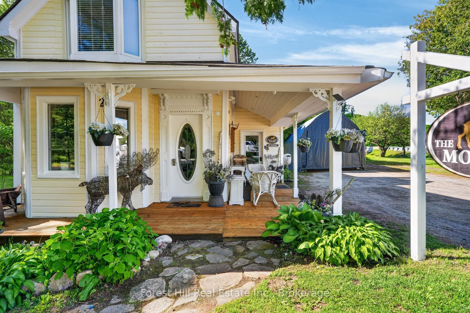 1029 Harvey Avenue photo 7