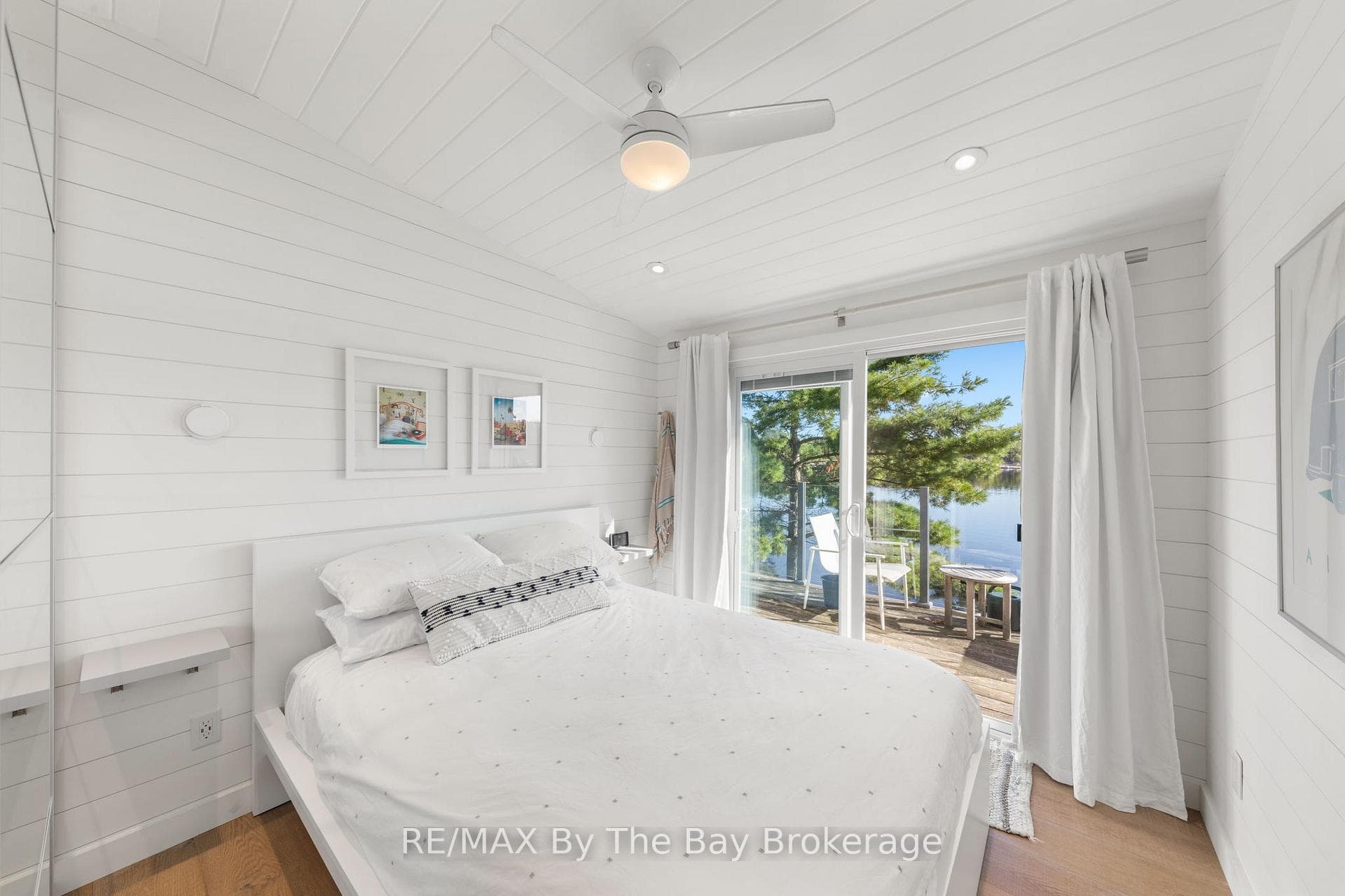 18152 Georgian Bay Shore N/A photo 18