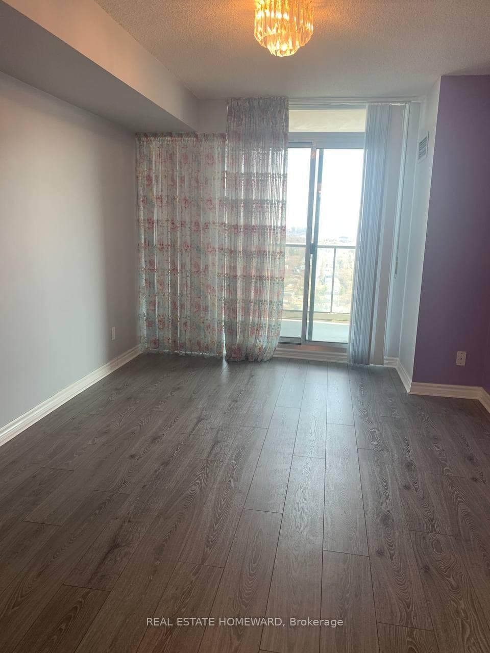 18 Spring Garden Avenue Unit 3507 photo 32