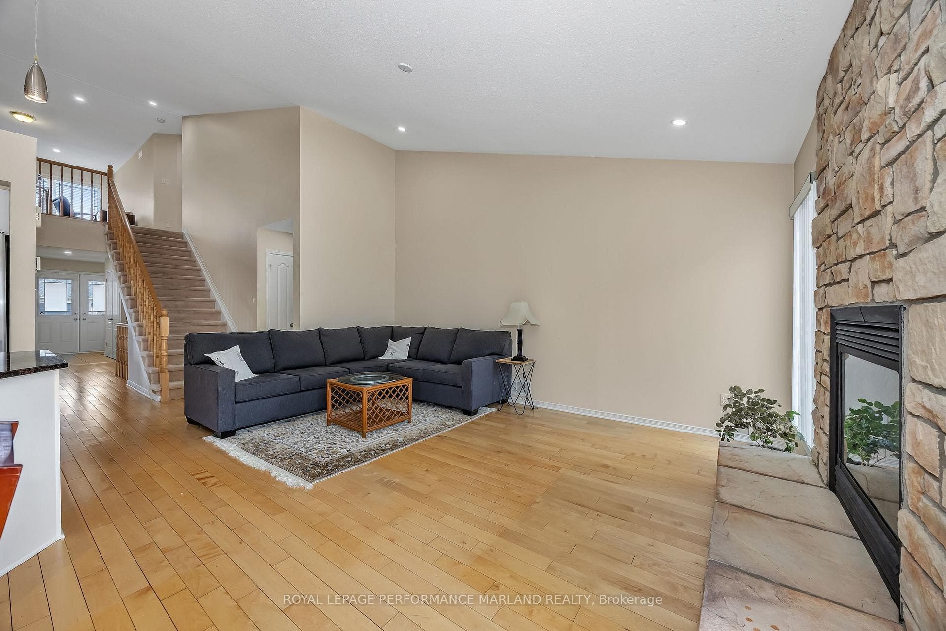 30 Yorkwood Place photo 8