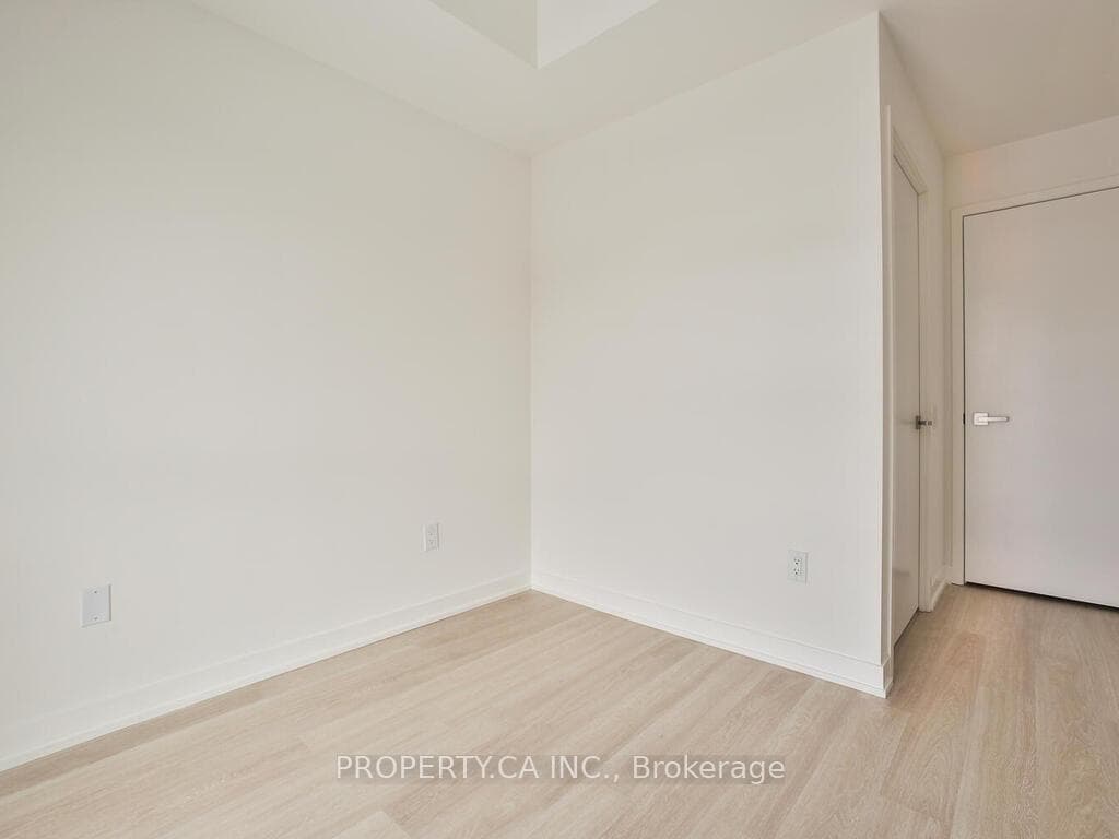 500 Wilson Avenue Unit 833 photo 23