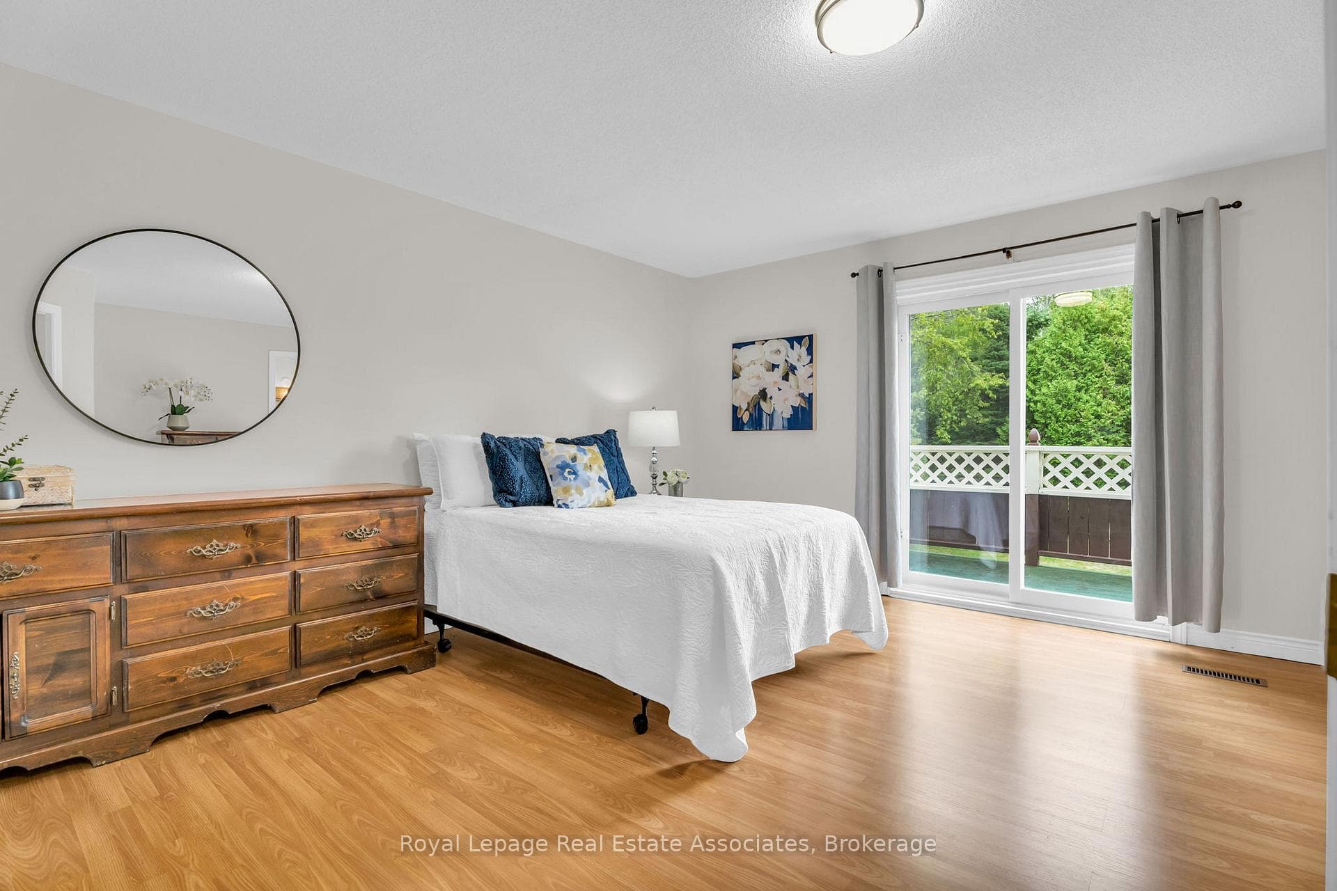 69 George Avenue photo 22