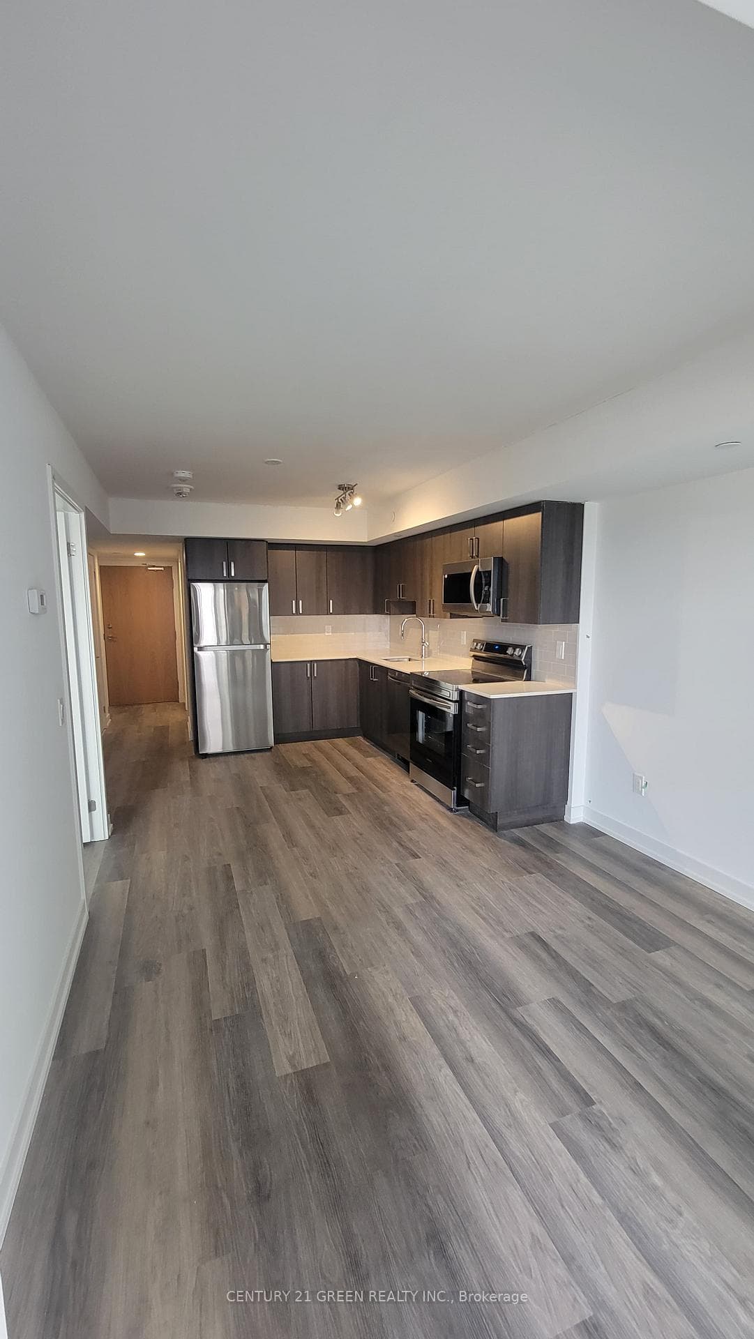 1455 Celebration Drive Unit 2507 photo 8