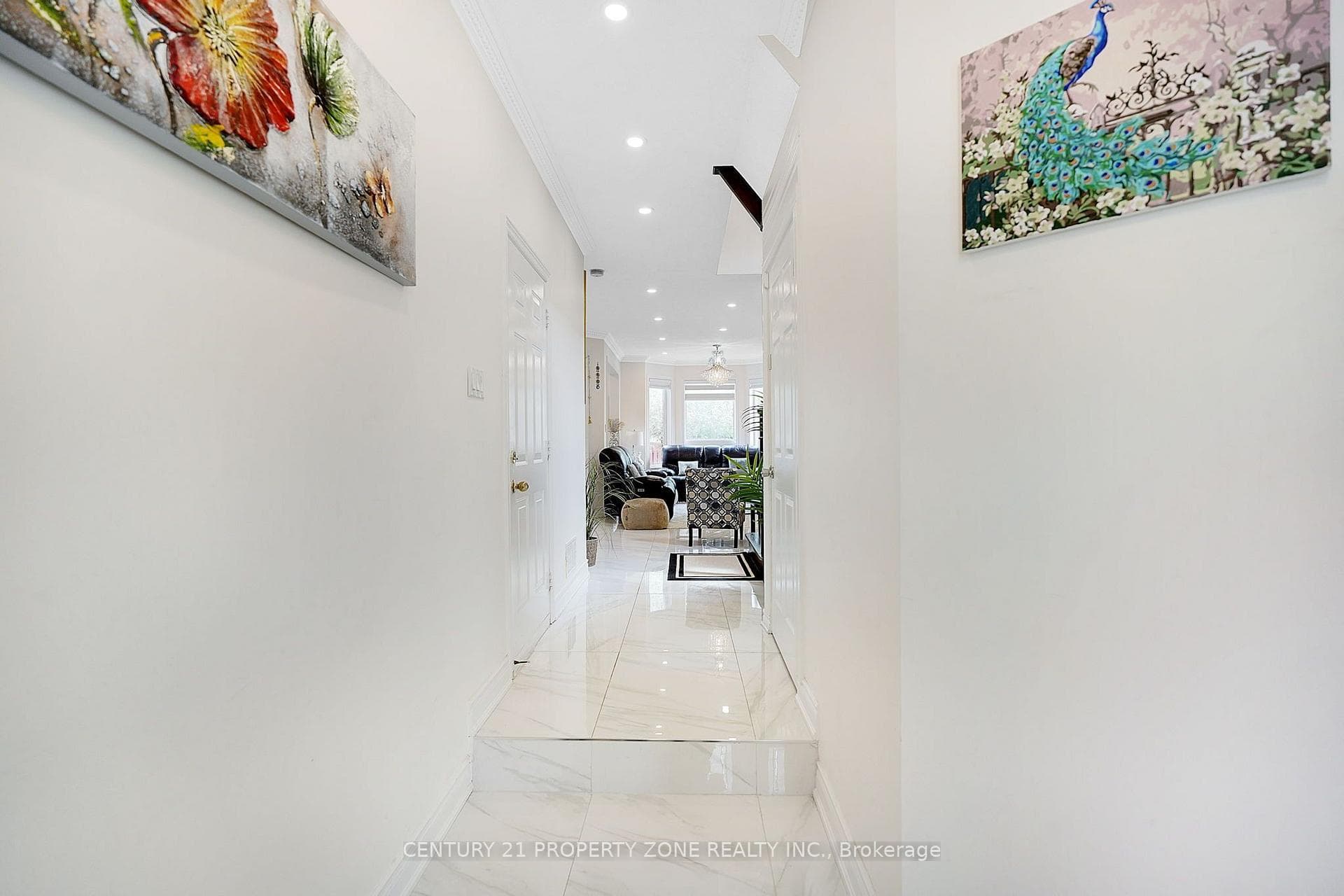25 Clearjoy Street photo 4