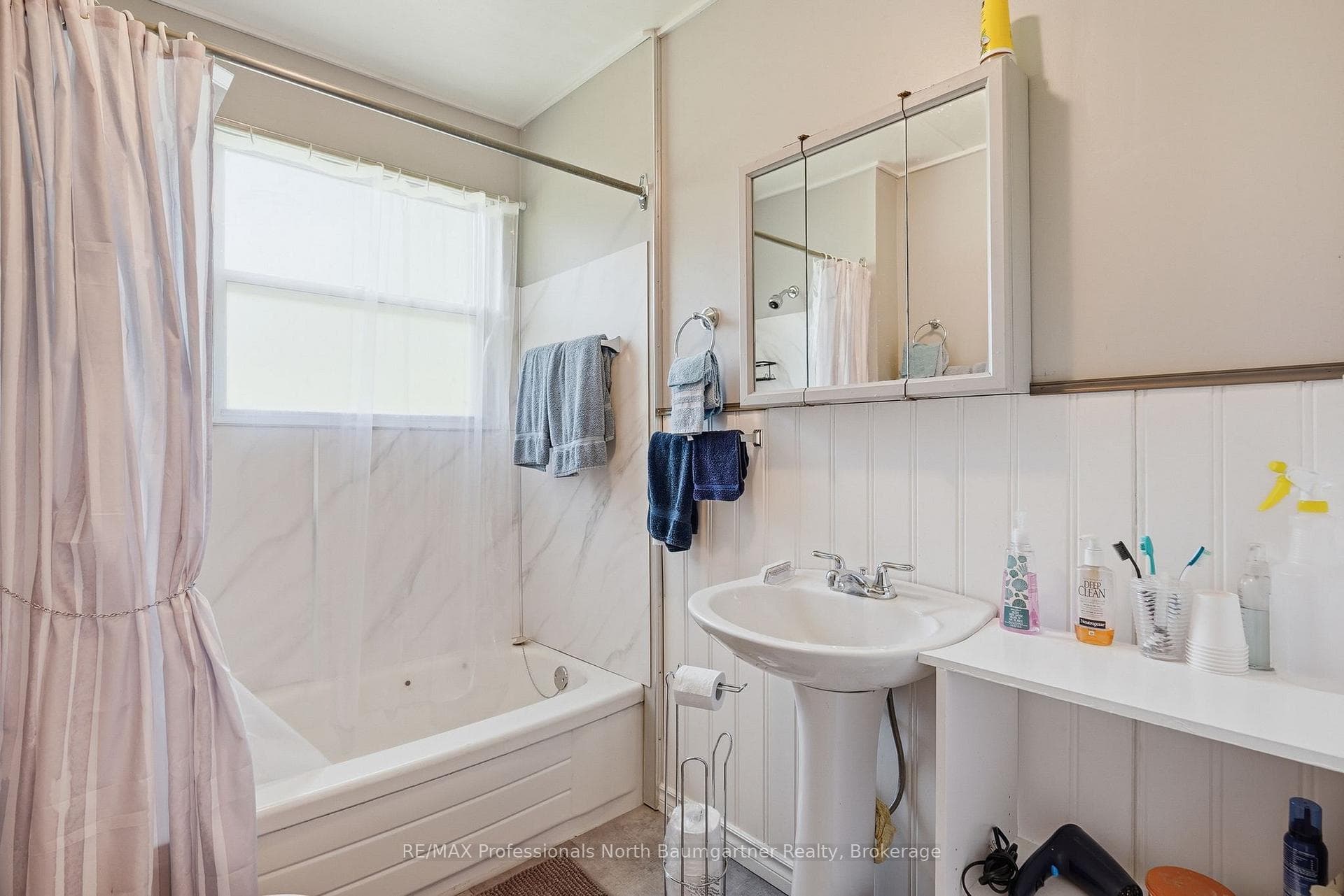 6189 Loop Road photo 15