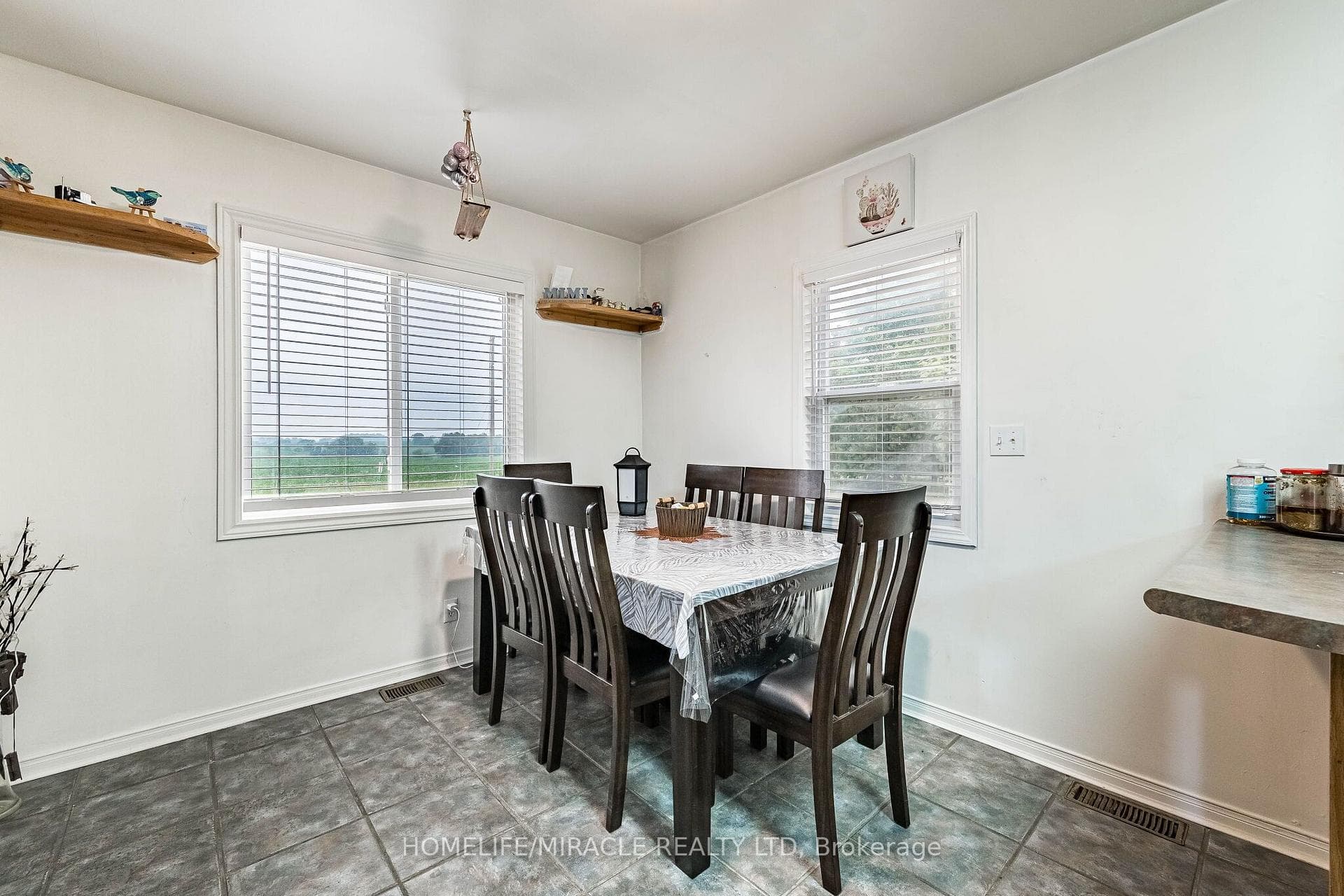 10662 Winston Churchill Boulevard photo 15