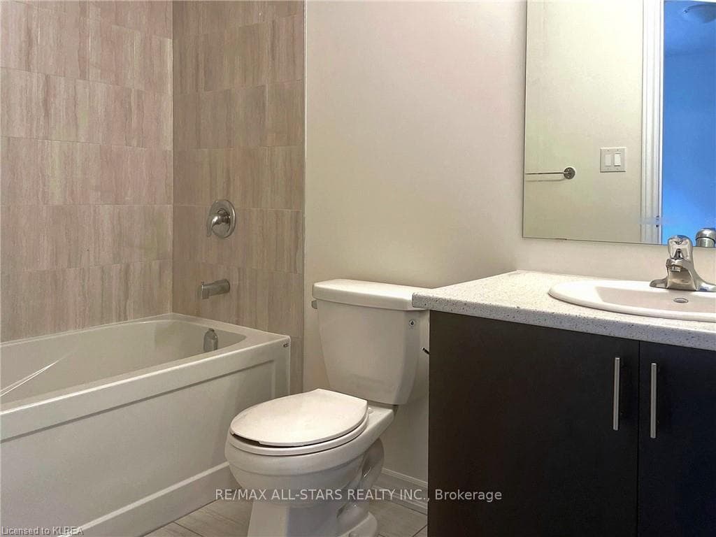14 Hillcroft Way photo 12