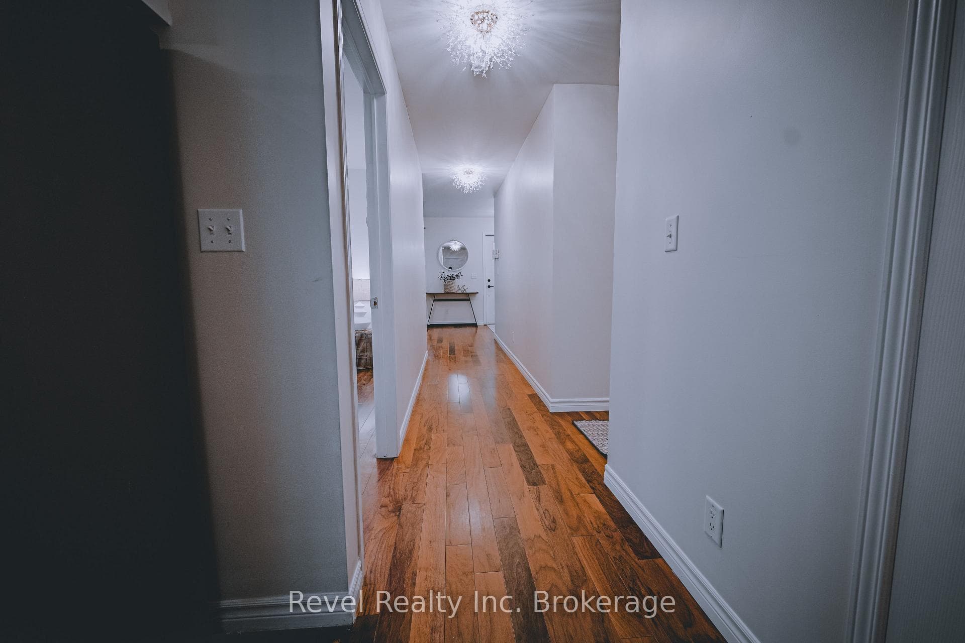 256 Thelma Avenue photo 21