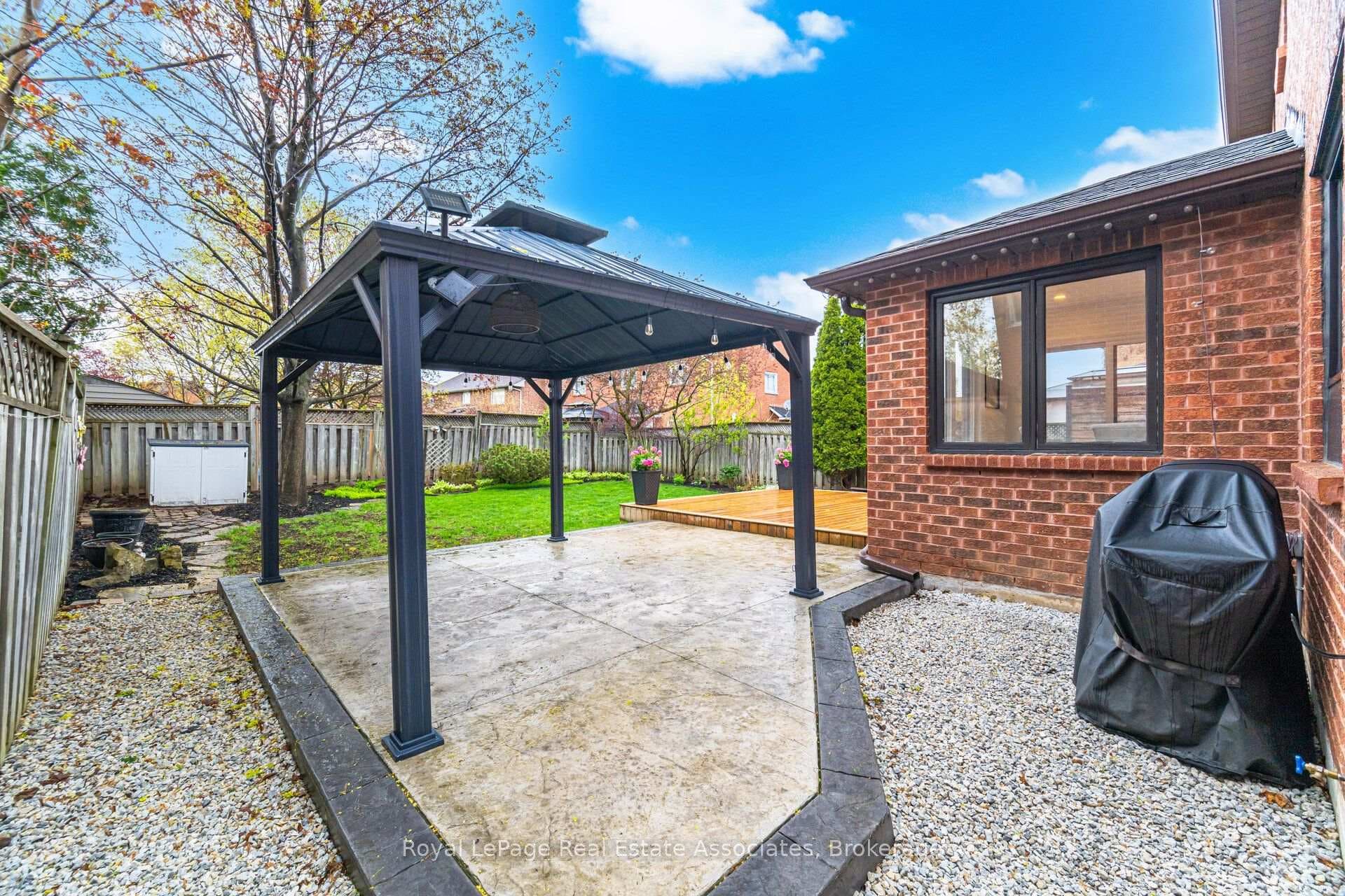 225 Barber Drive photo 48