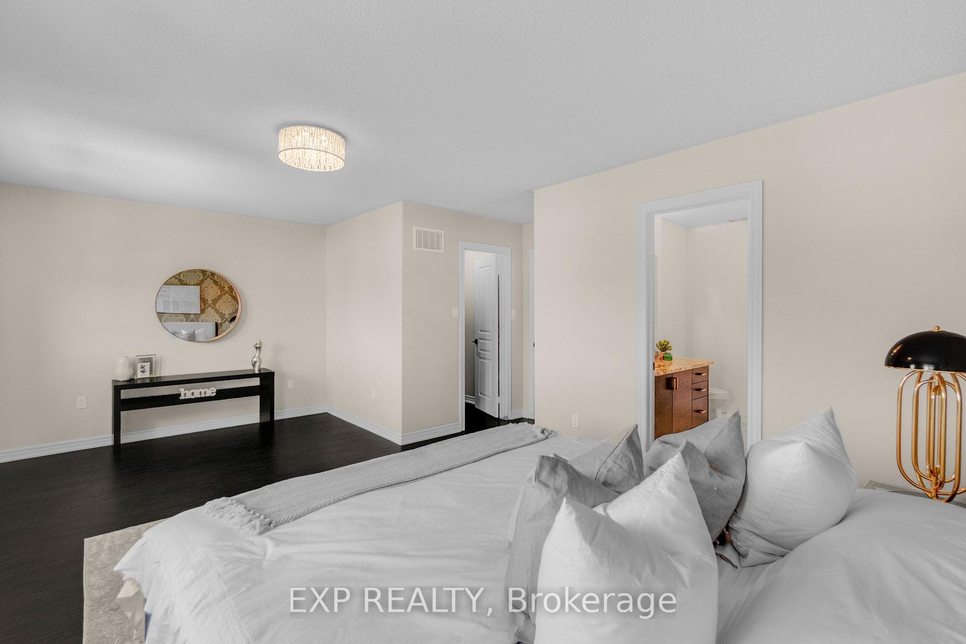 3086 Ozzie Drive photo 22