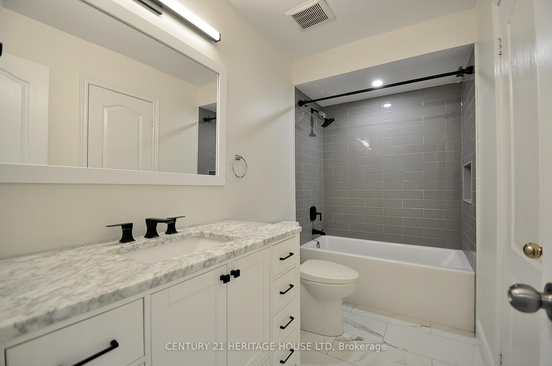 13 Stonecairn Drive photo 19