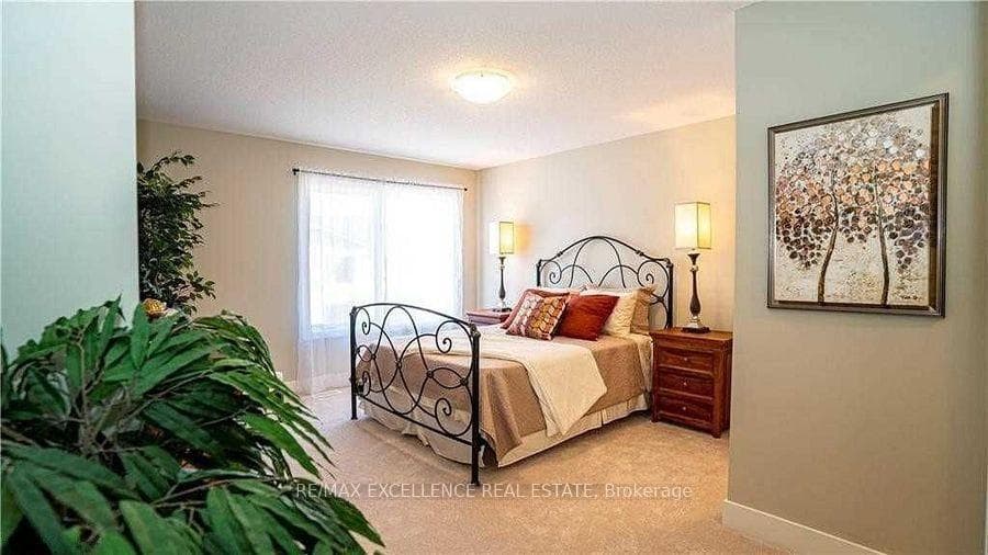 177 Edge Valley Road Unit 154 photo 9