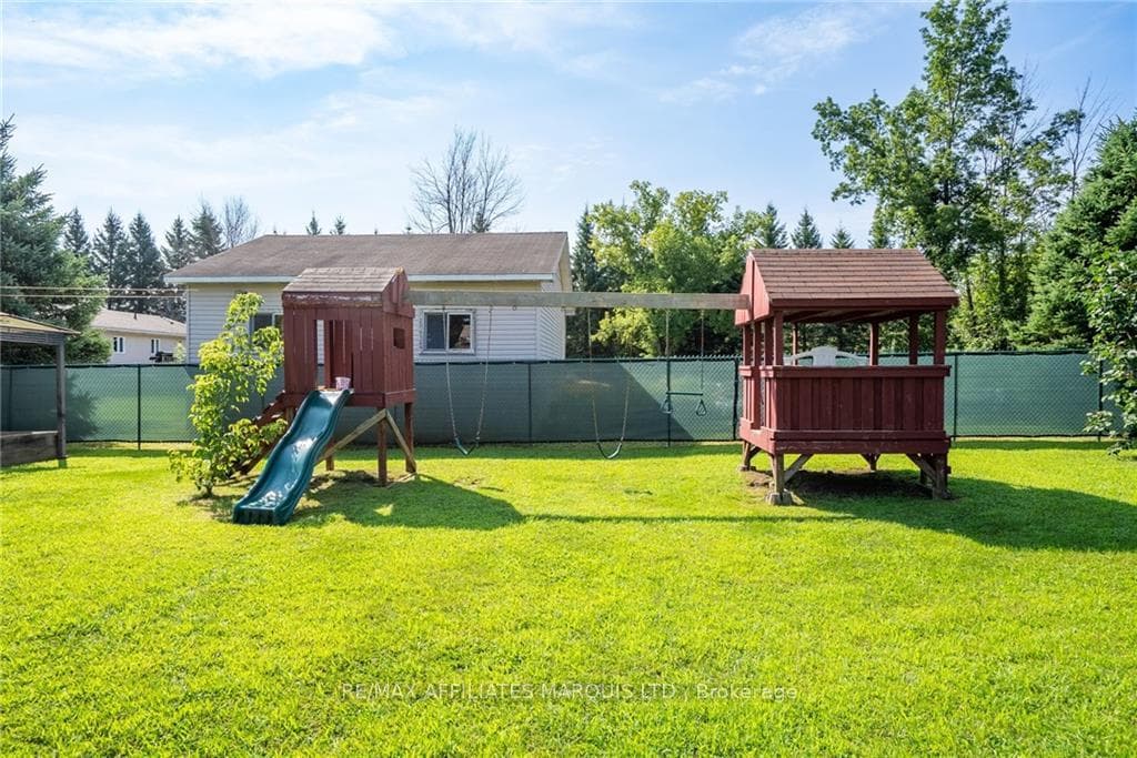 4752 AVONMORE Road photo 25