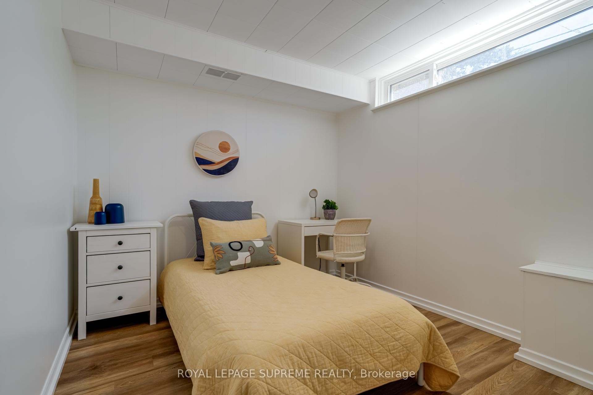 1454 Wilson Avenue photo 30