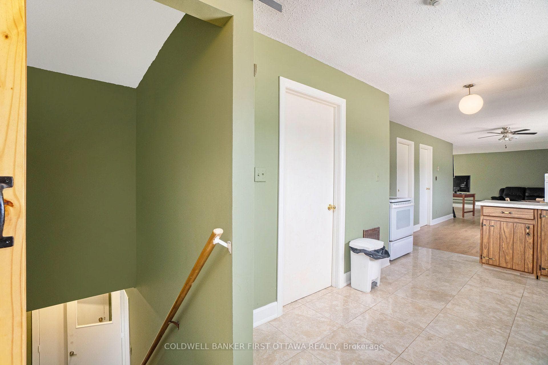 9628 HWY 509 N/A photo 14
