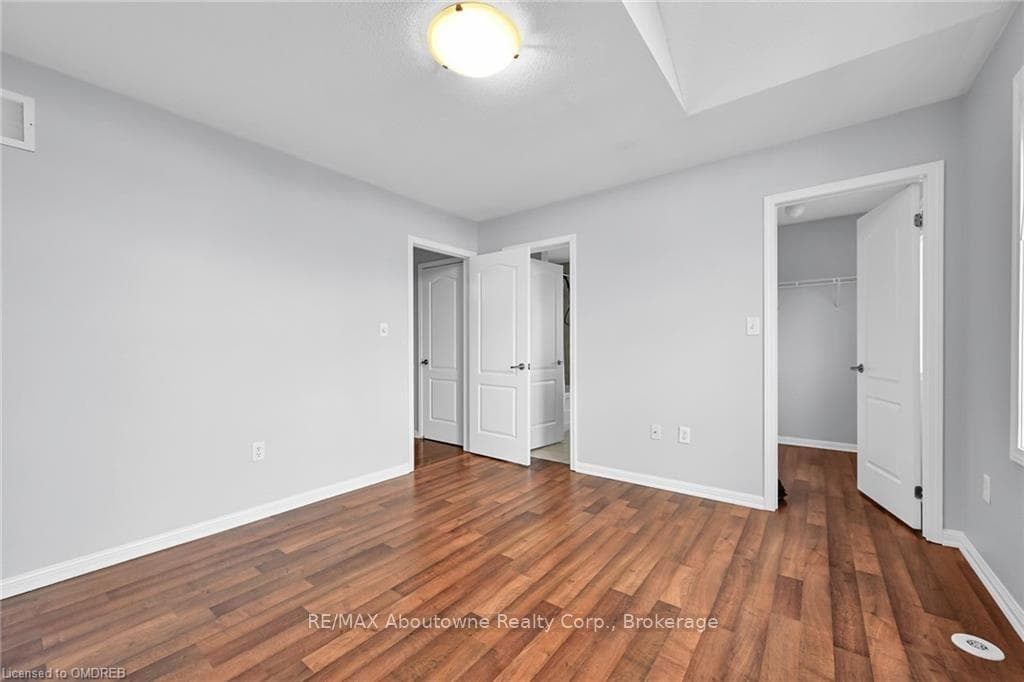 2614 DASHWOOD Drive Unit 46 photo 20