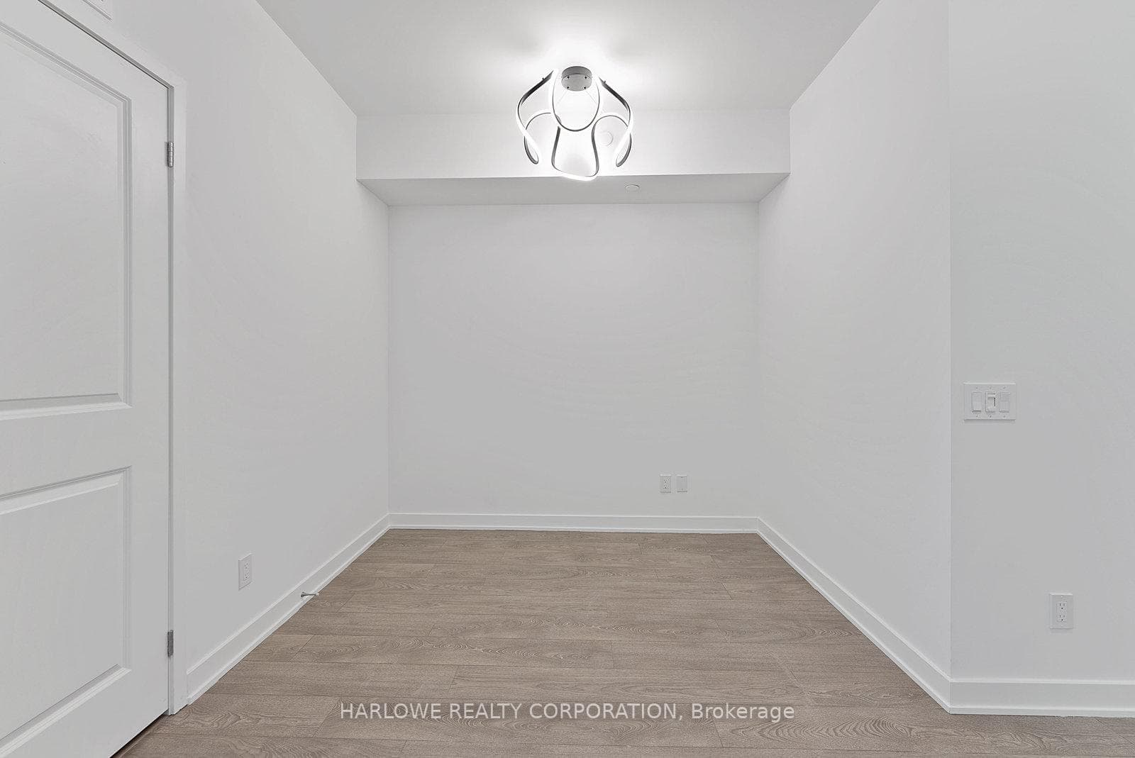 543 Richmond Street Unit 508 photo 11