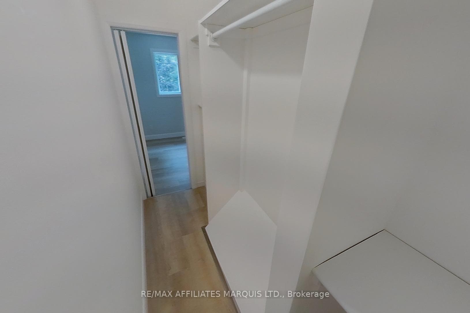 57 Farran Drive photo 15