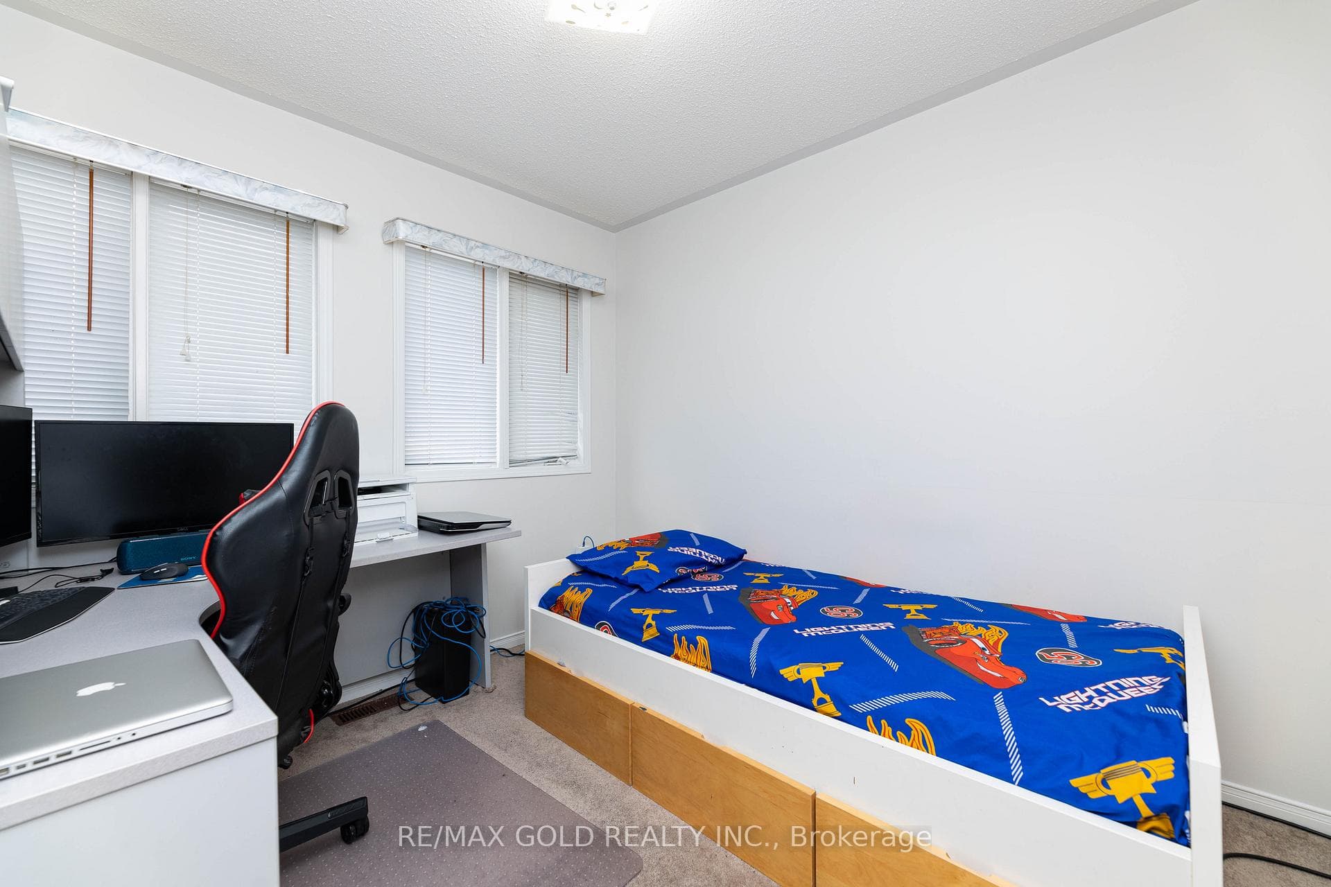 154 Kenwood Drive photo 19