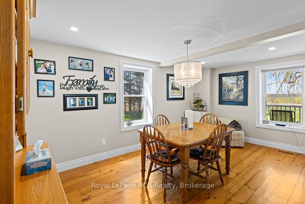 194659 Grey Rd 13 N/A photo 13