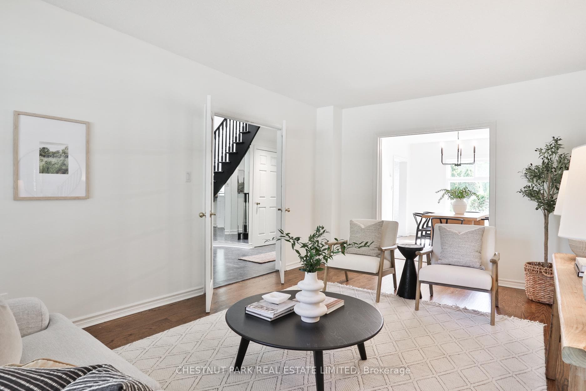 20 Lilley Court photo 9