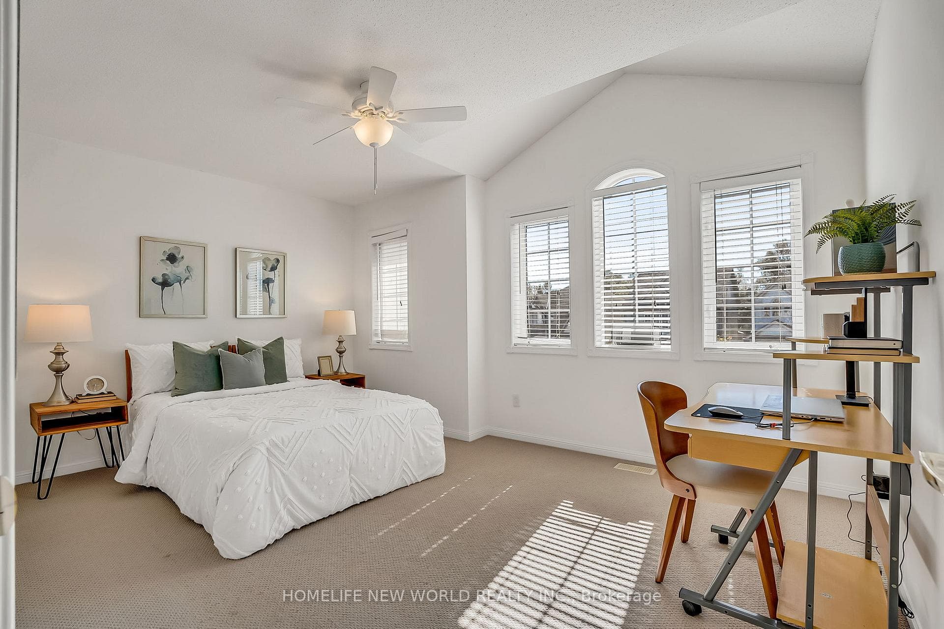 766 Greystone Court photo 20