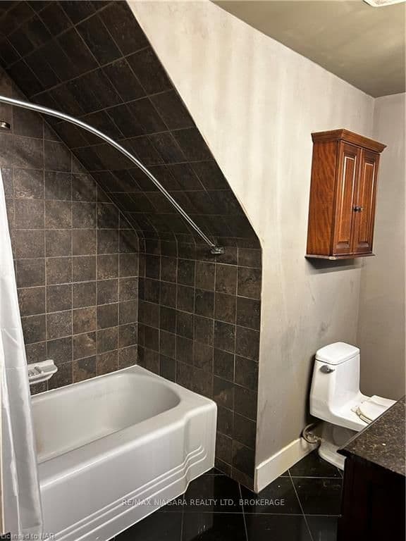 163 HIGHLAND Avenue photo 13