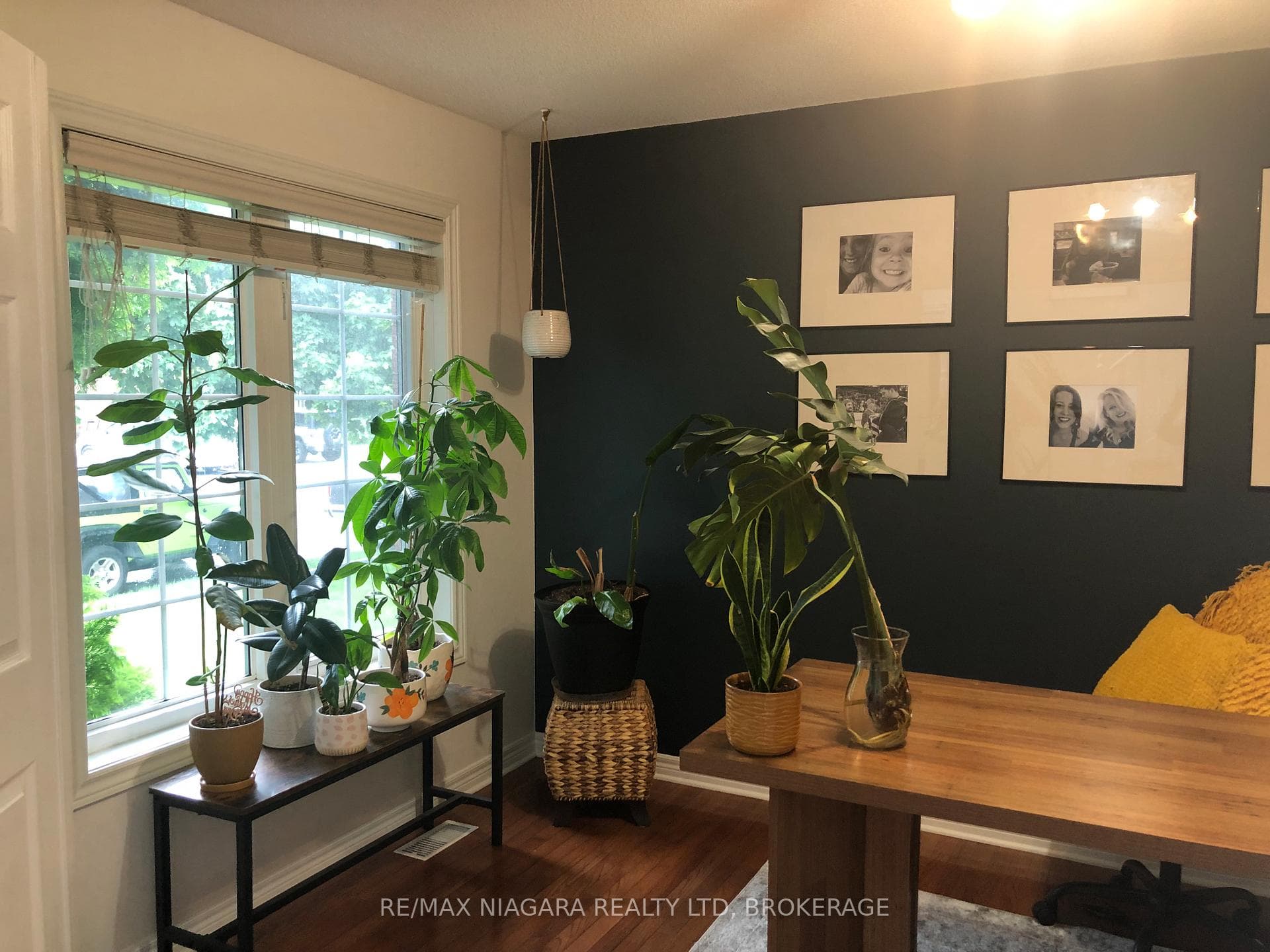 84 Mcbride Drive photo 19
