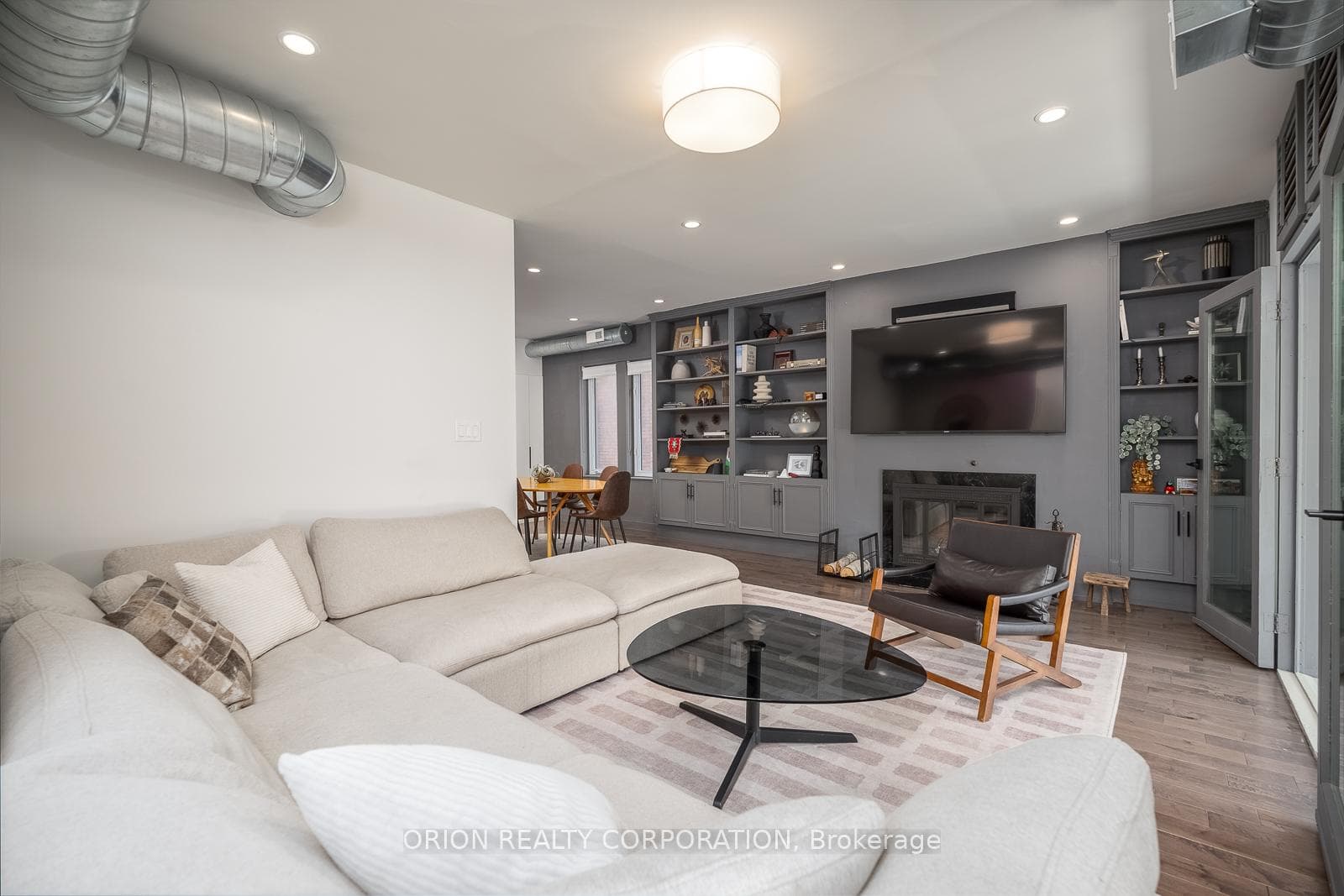 185 Glenholme Avenue photo 19