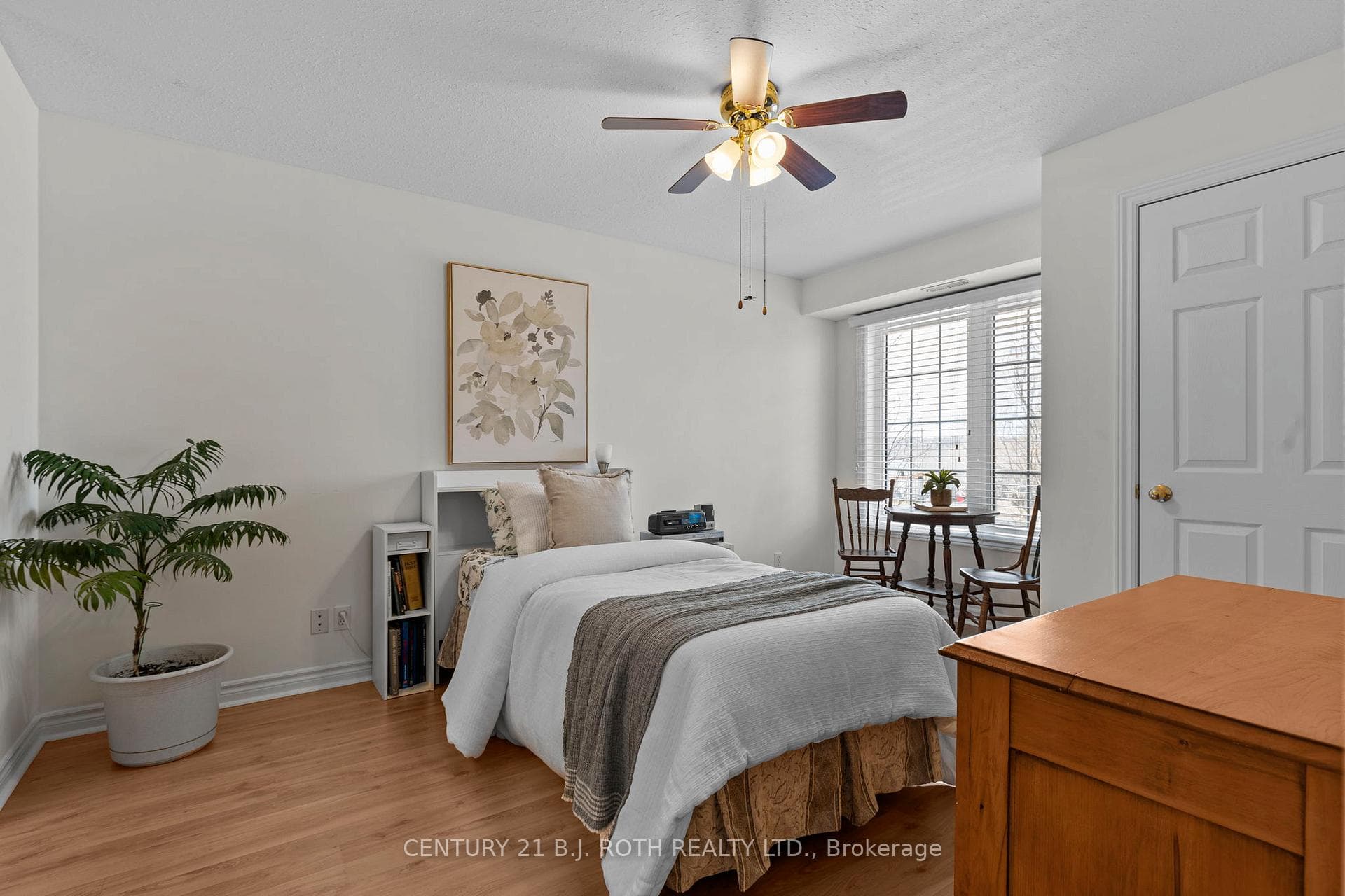 49 Jacobs Terrace Unit 209 photo 10