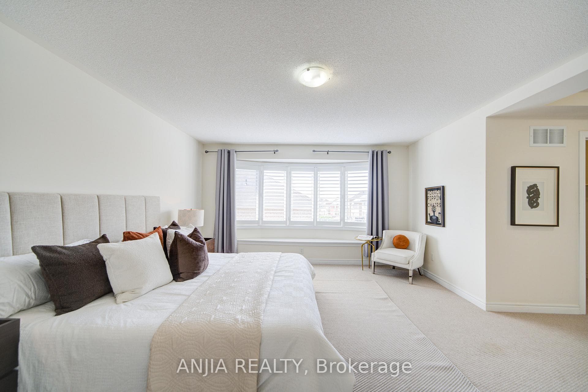 123 Greenforest Grove photo 26