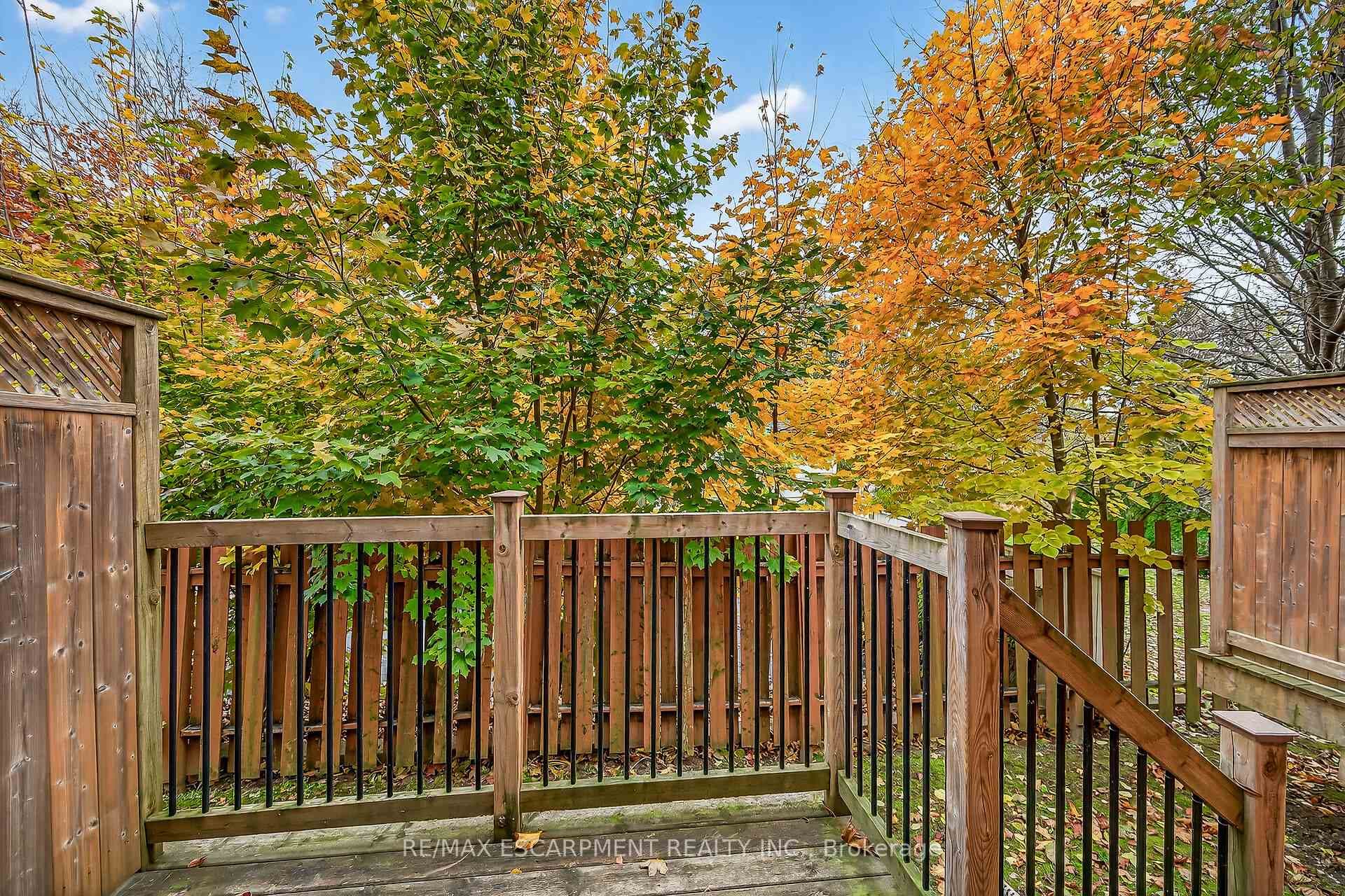 54 Argyle Street Unit 11 photo 38