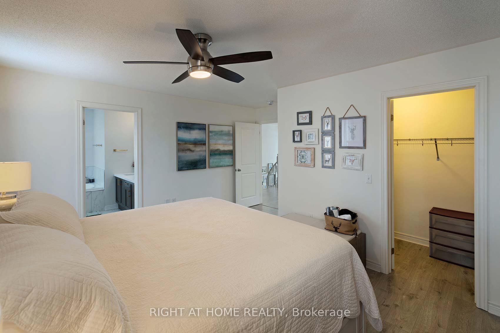 4437 Saw Mill Drive photo 24