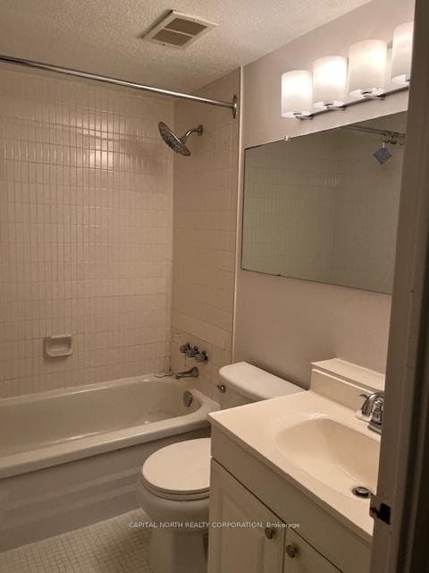 5 Massey Square Unit 606 photo 13