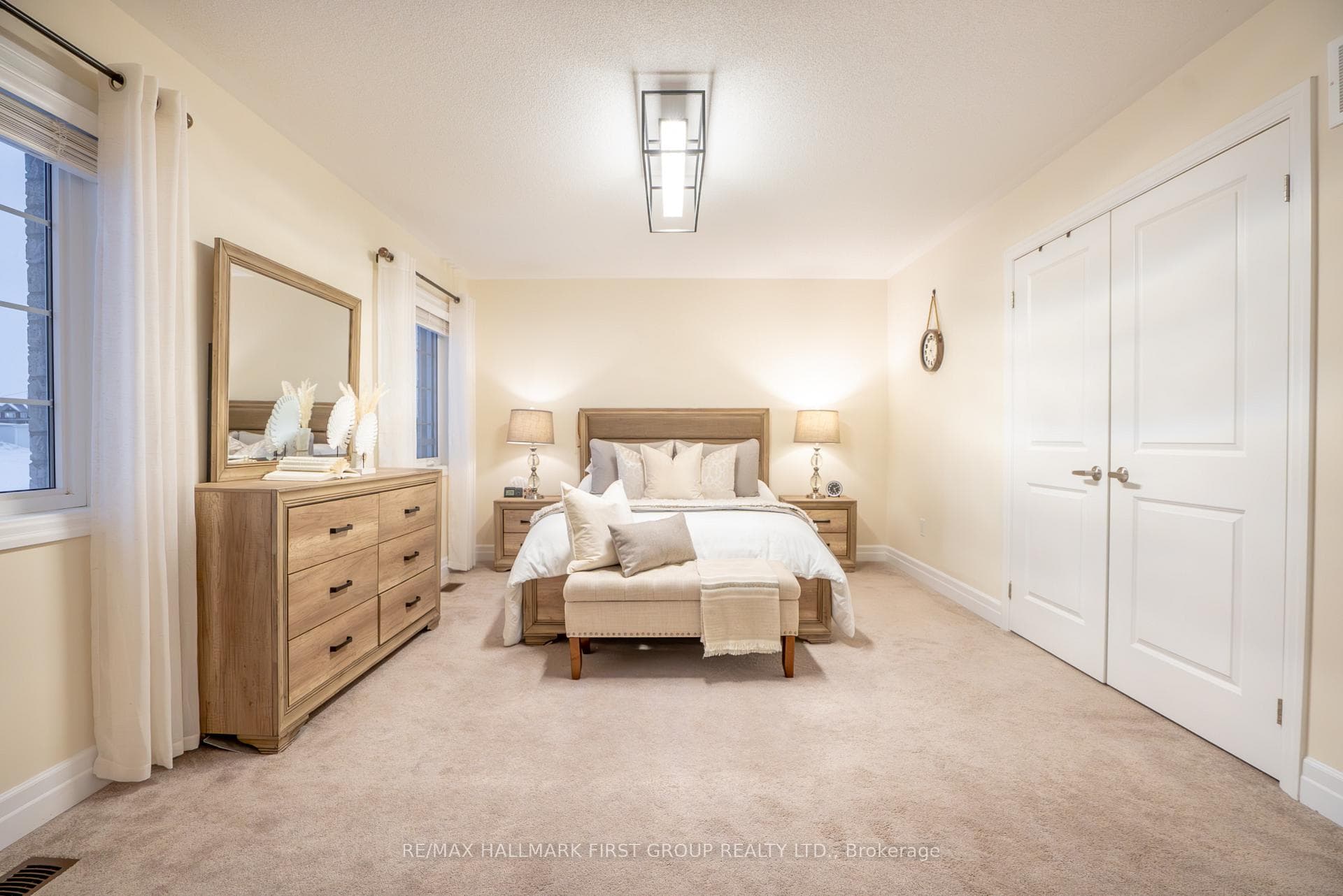 2388 Secreto Drive photo 23