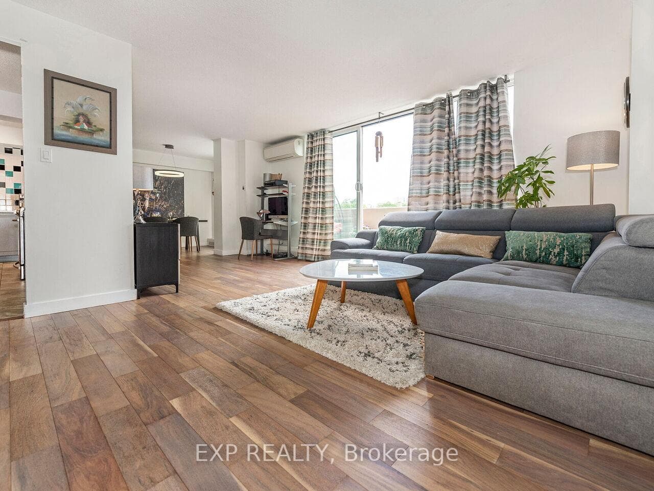 60 Southport Street Unit 314 photo 1