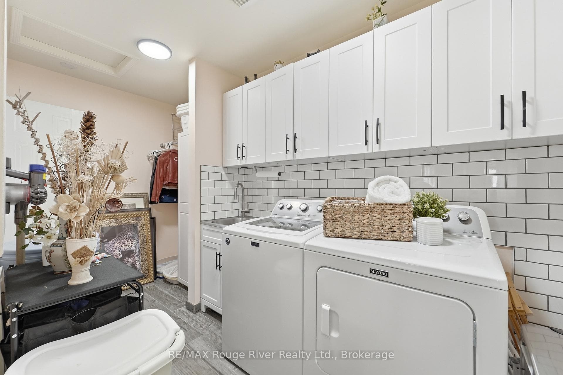 5 Iberville Road photo 25