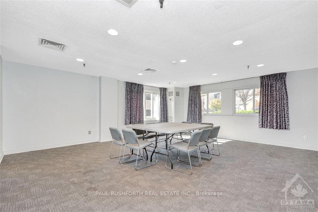 1599 LASSITER Terrace Unit 711 photo 27