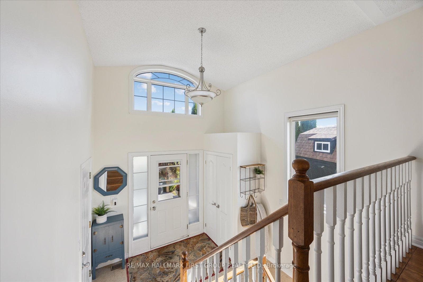 188 Padfield Drive photo 8