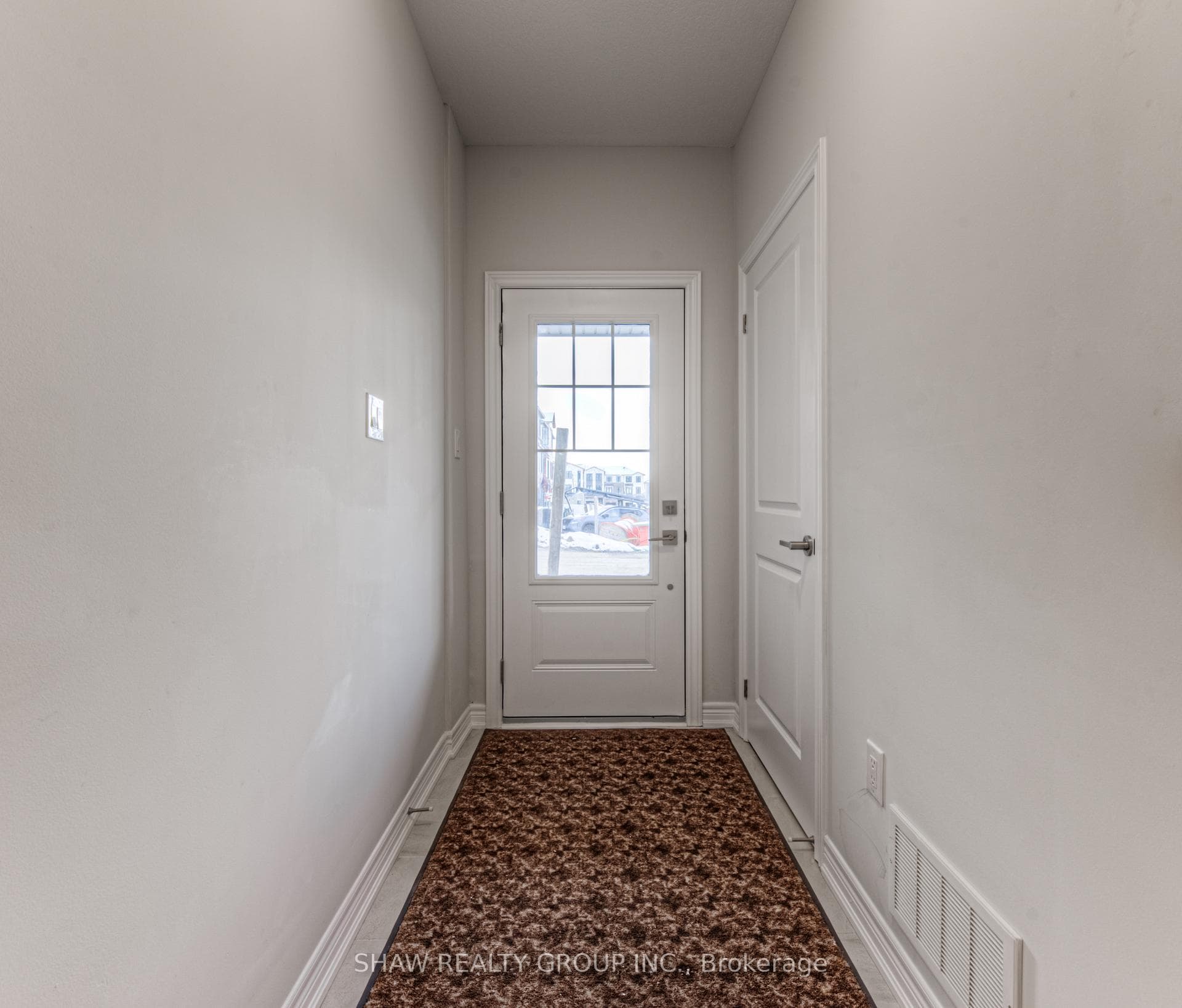 10 Birmingham Drive Unit 90 photo 5