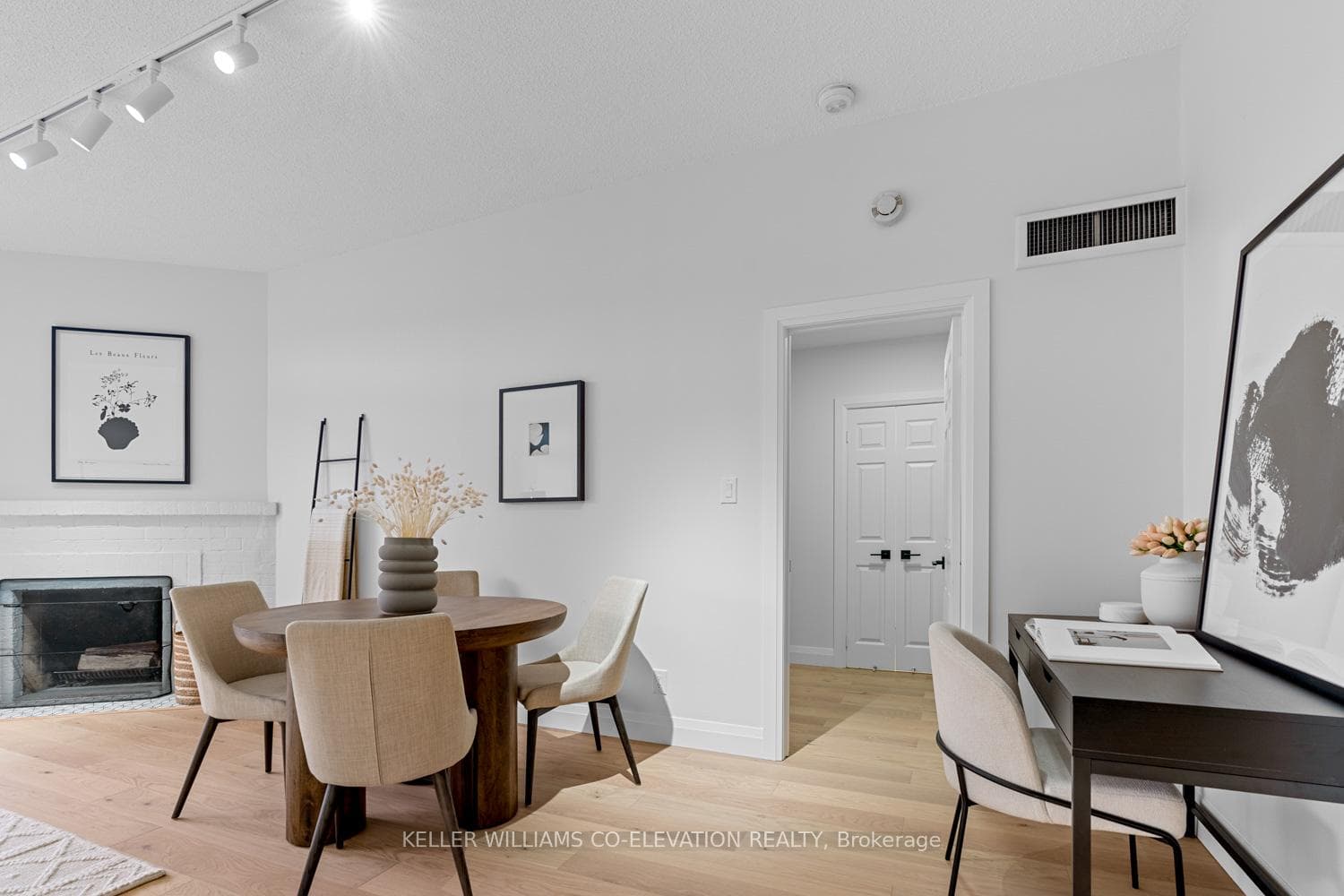 82 St Nicholas Street Unit 15 photo 7