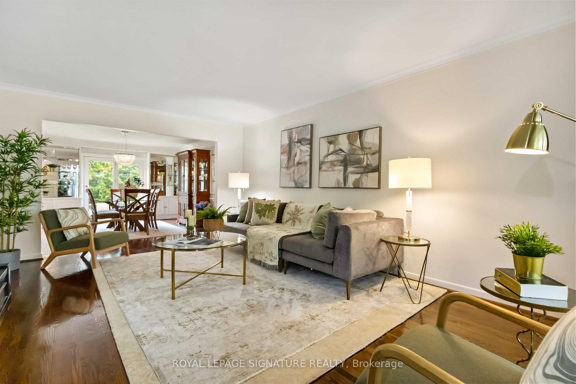 67 Tanbark Crescent photo 6