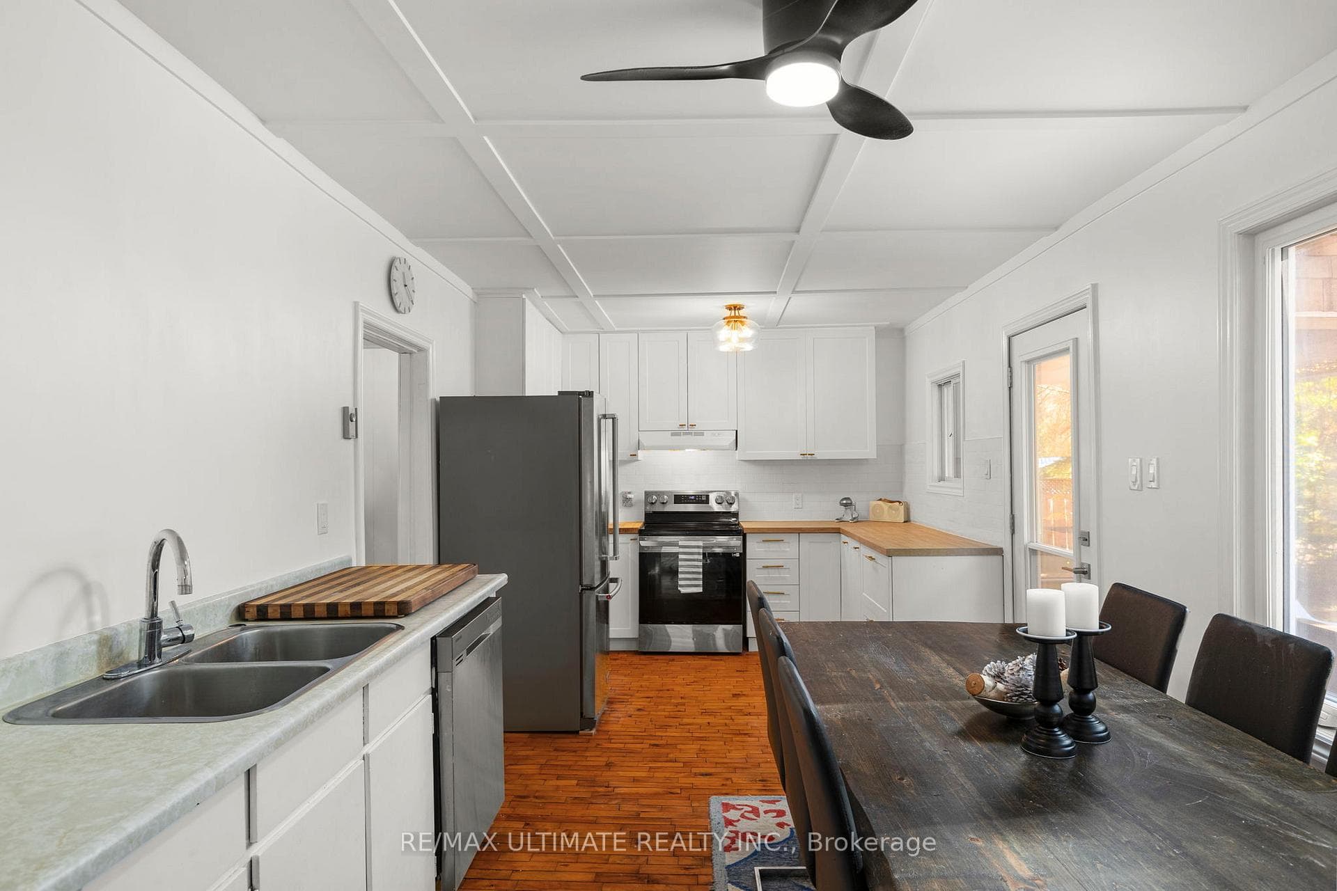 328 Muskoka Rd 10 Road photo 18