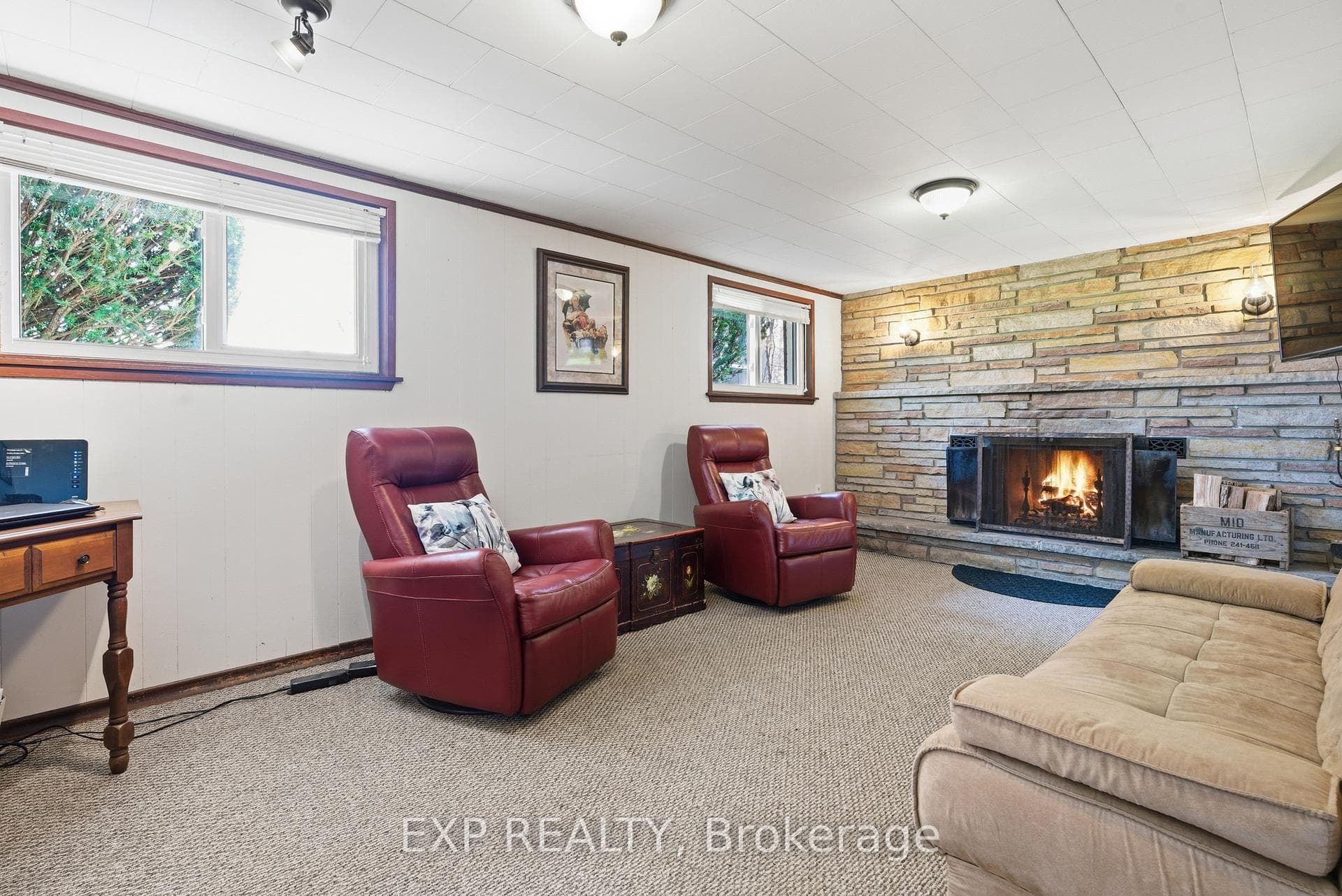 4130 Golf Club Road photo 24