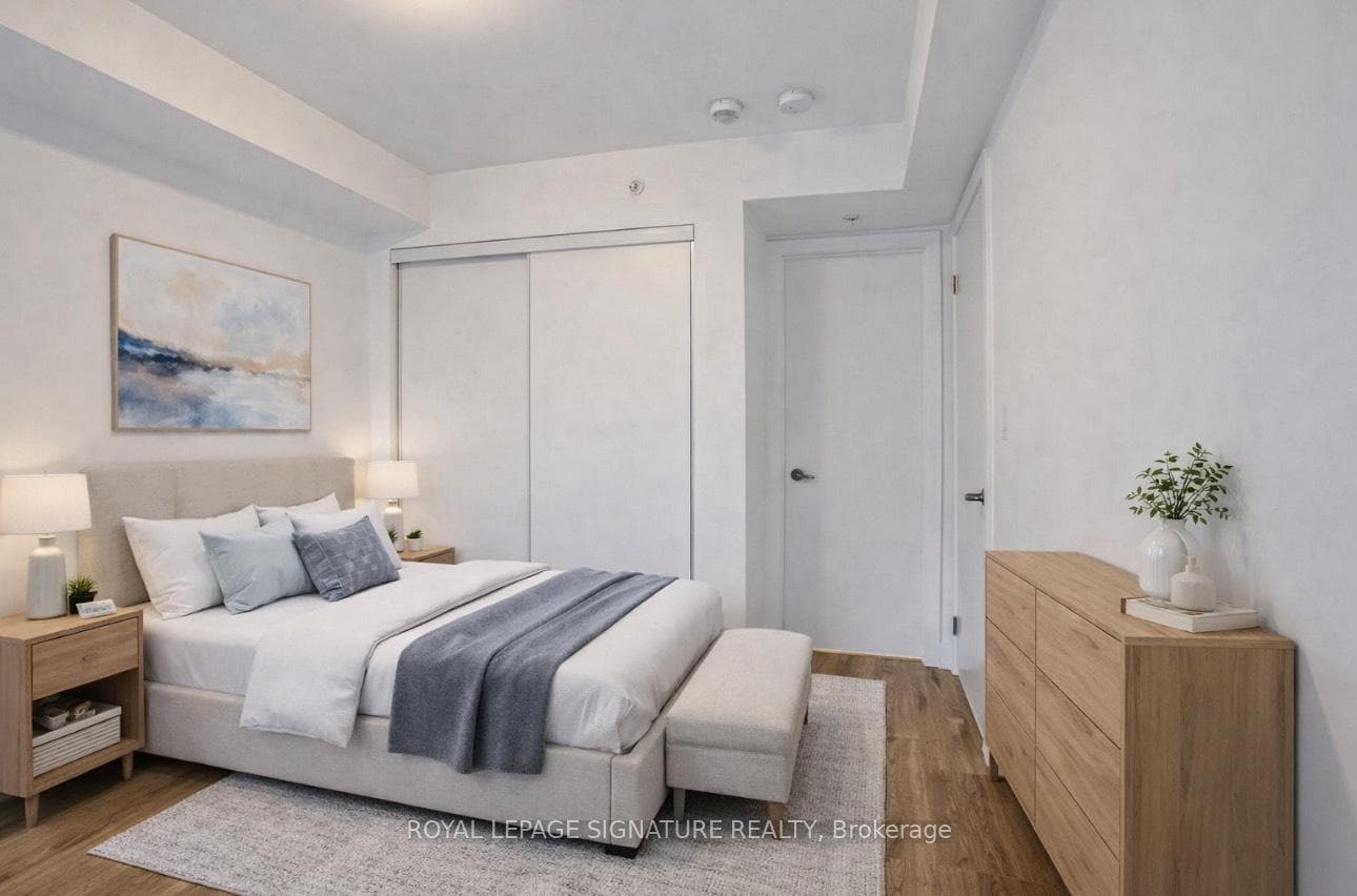 3492 Widdicombe Way Unit 7 photo 4