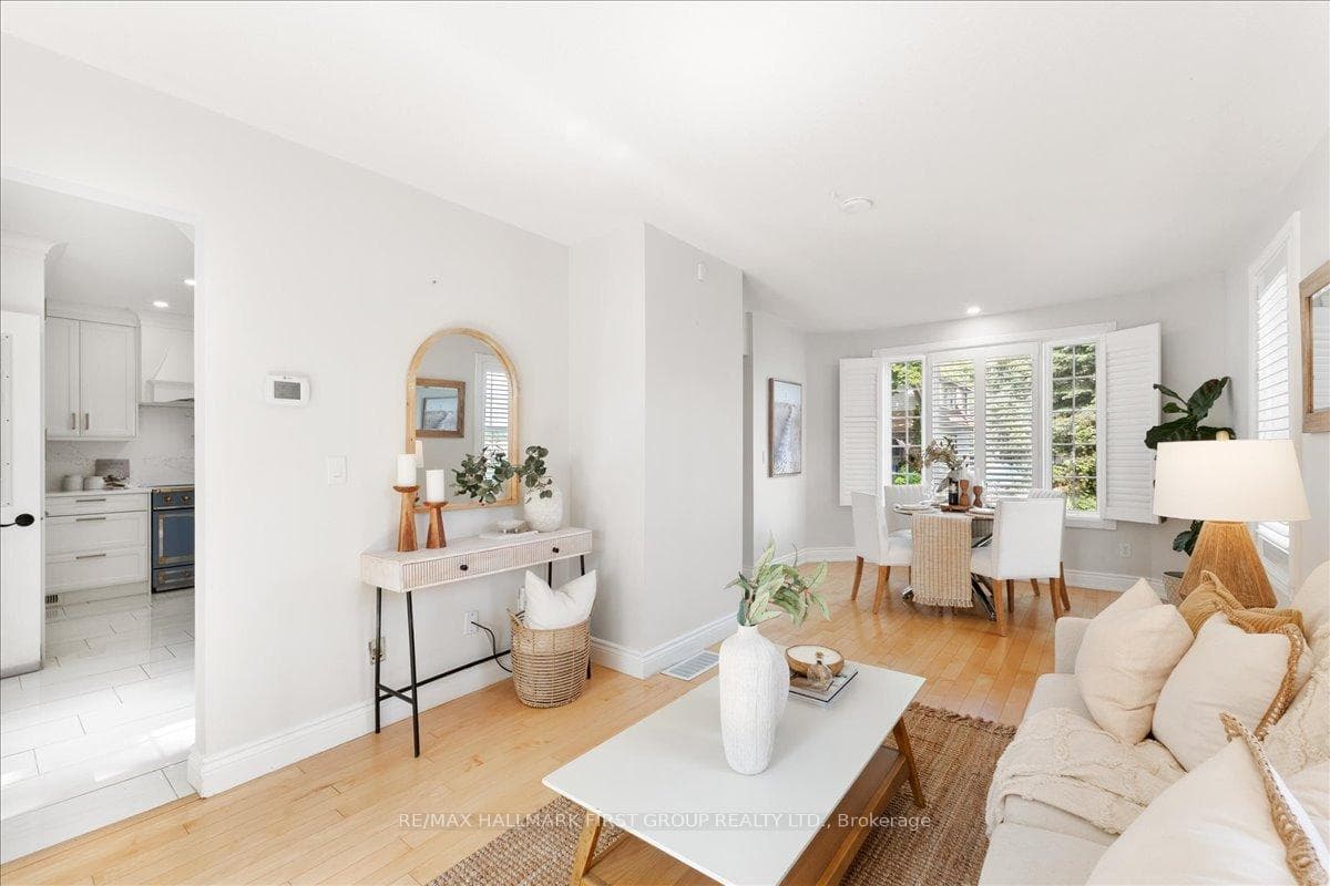 16900 Nestleton Road photo 10