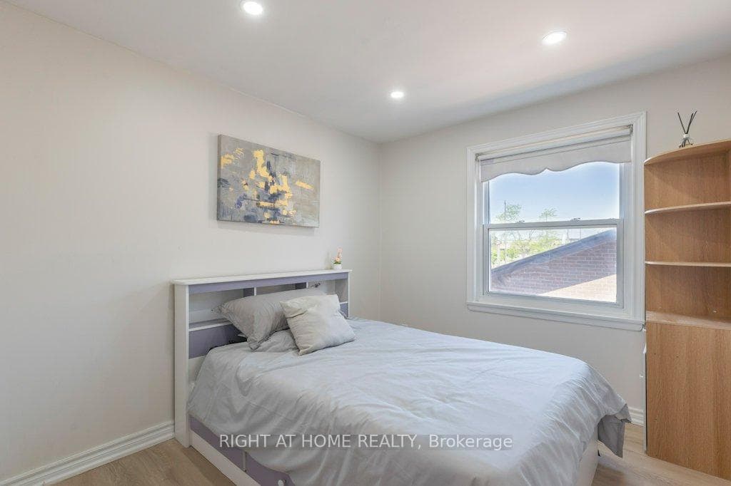 4 Fennimore Crescent photo 20