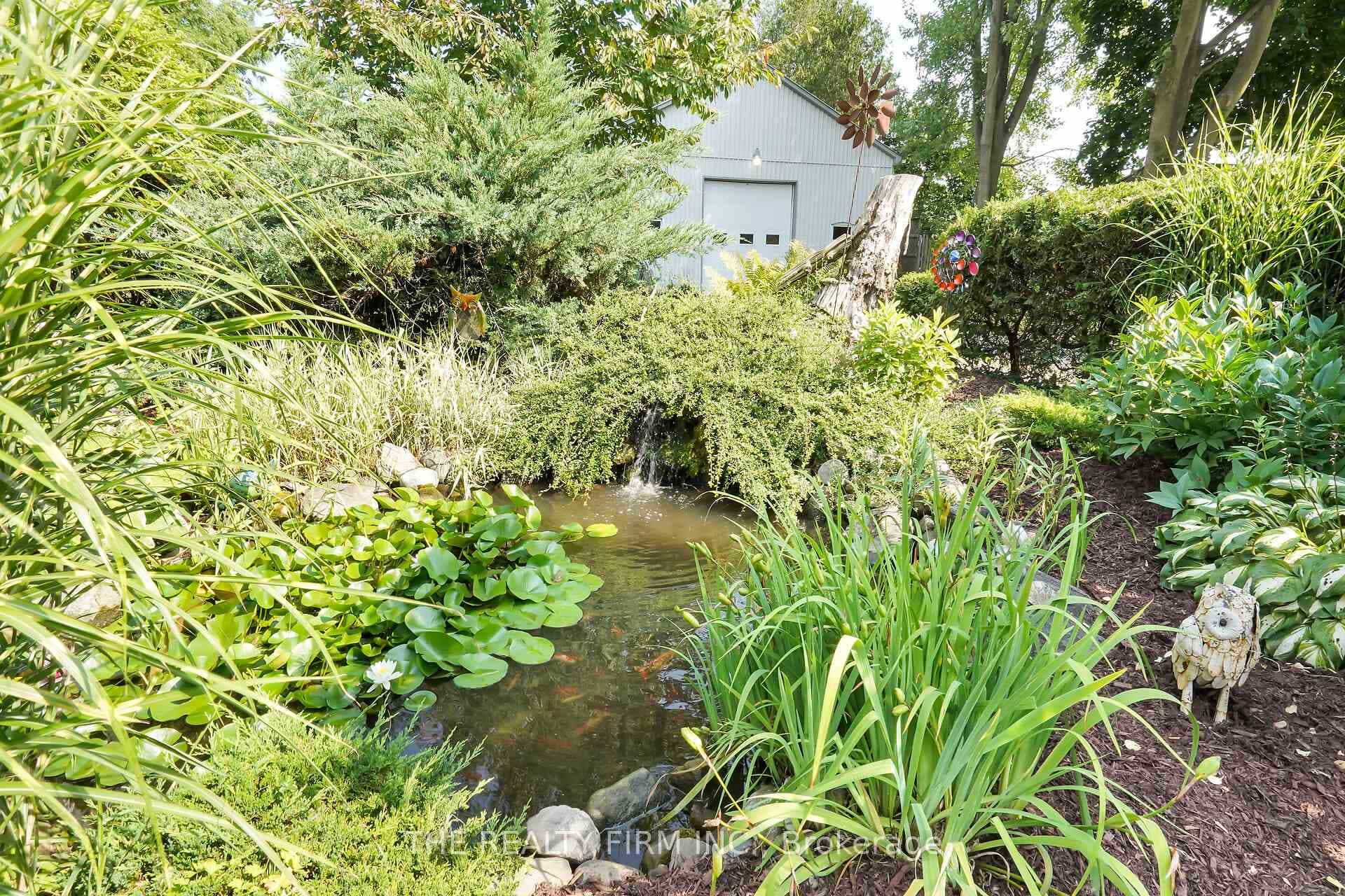 72 Commissioner Street photo 30