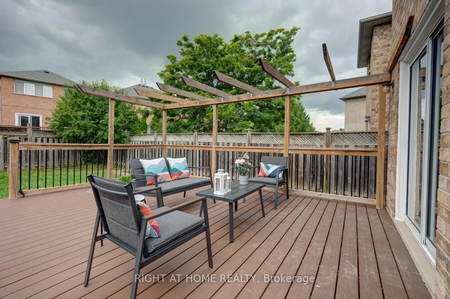 17 Quetico Drive photo 38